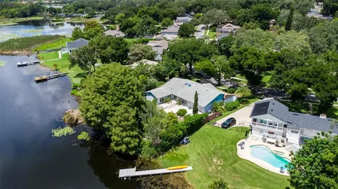 973 Stonewood Lane Maitland FL 32751