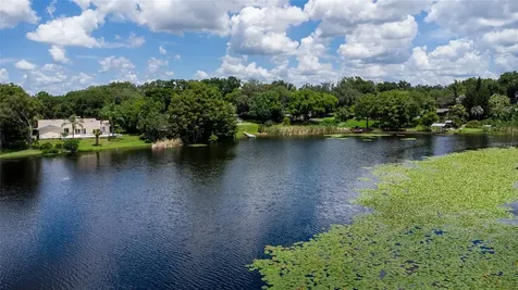 973 Stonewood Lane Maitland FL 32751