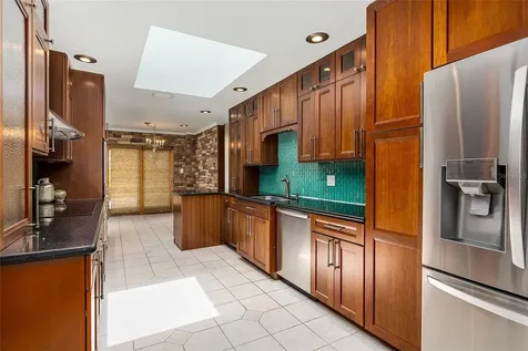 973 Stonewood Lane Maitland FL 32751