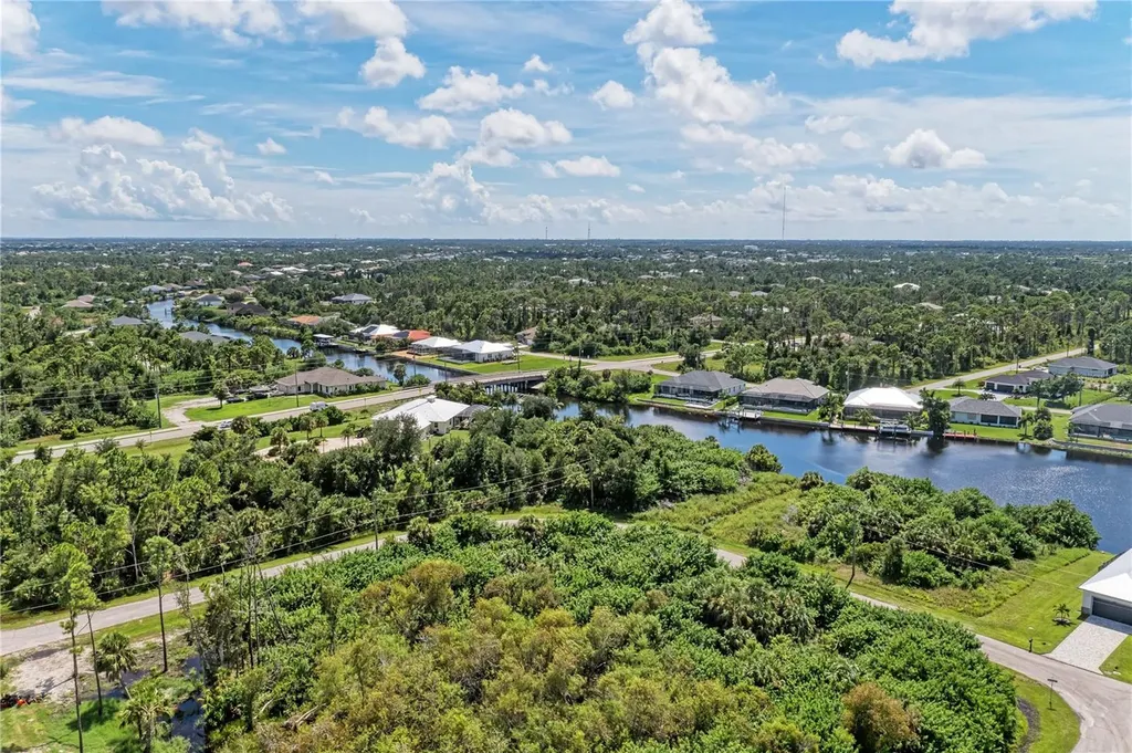14284 Humbold Road Port Charlotte FL 33981