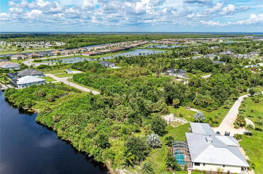 14284 Humbold Road Port Charlotte FL 33981