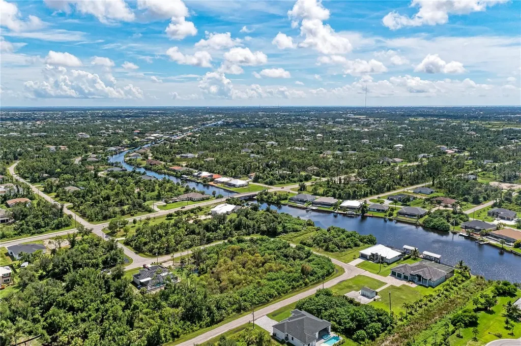14284 Humbold Road Port Charlotte FL 33981