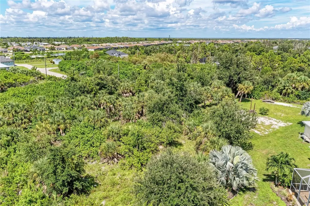 14284 Humbold Road Port Charlotte FL 33981