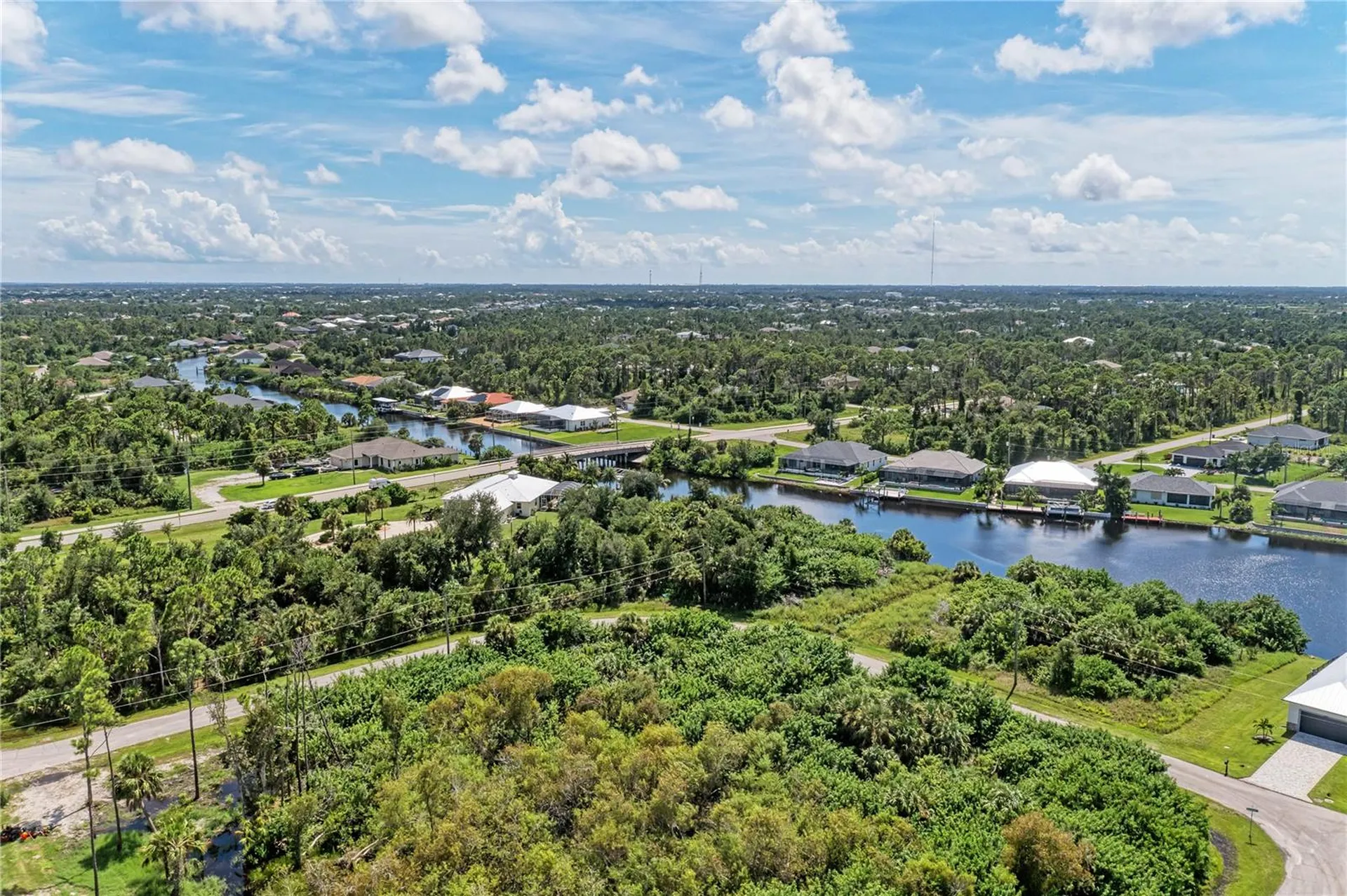 14284 Humbold Road Port Charlotte FL 33981