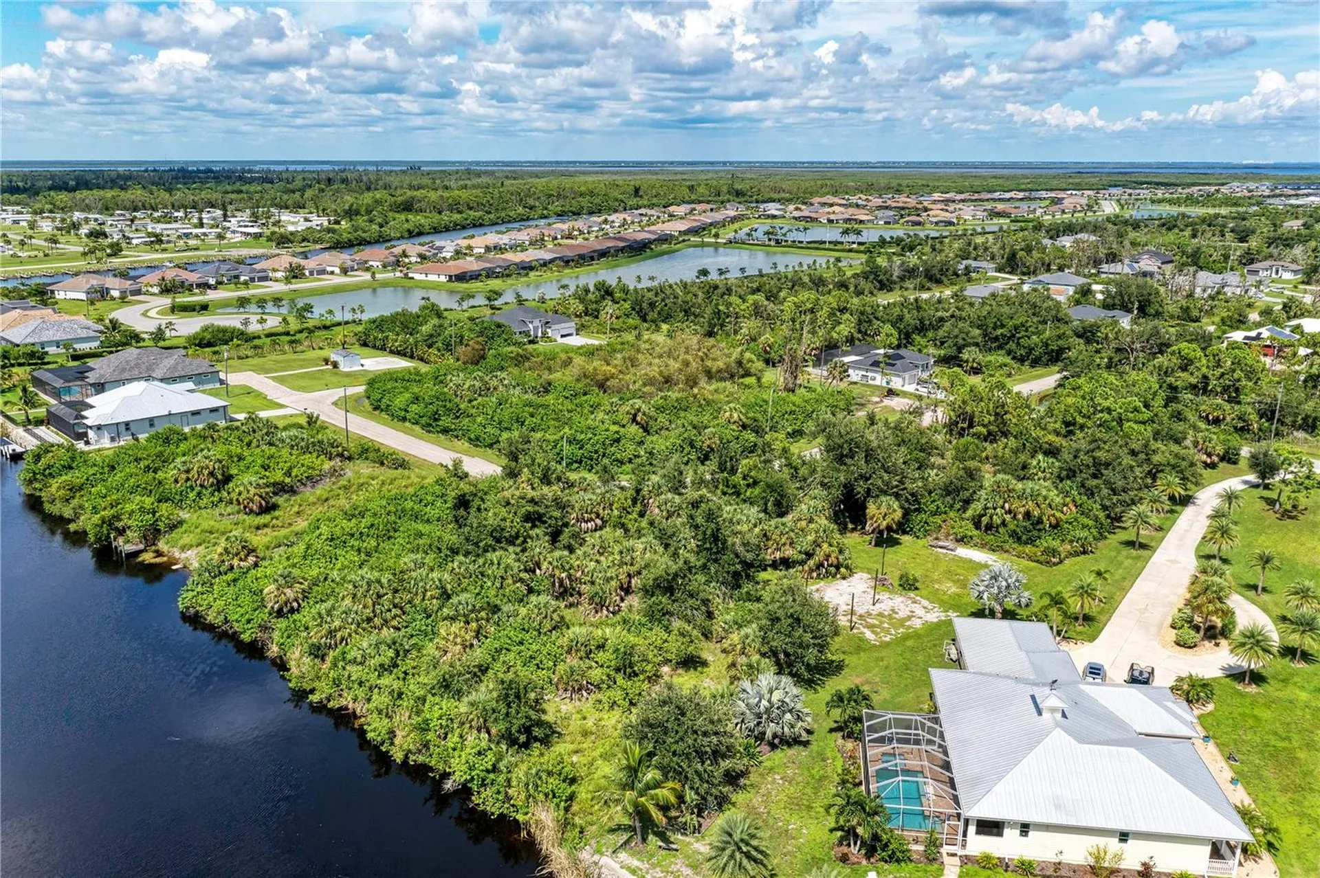 14284 Humbold Road Port Charlotte FL 33981