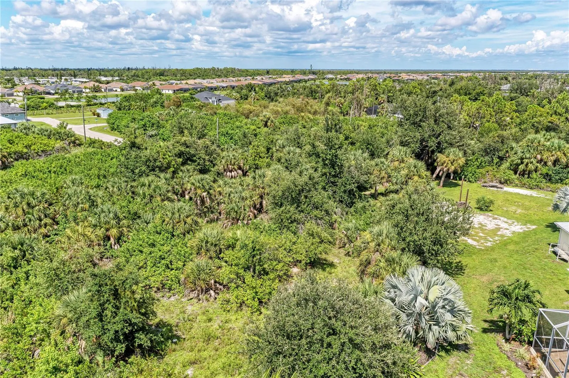 14284 Humbold Road Port Charlotte FL 33981