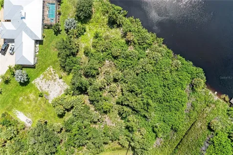 14284 Humbold Road Port Charlotte FL 33981