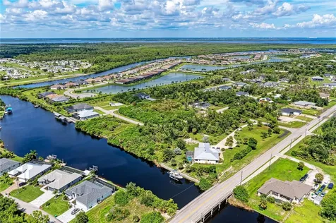 14284 Humbold Road Port Charlotte FL 33981