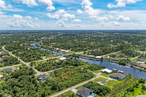 14284 Humbold Road Port Charlotte FL 33981