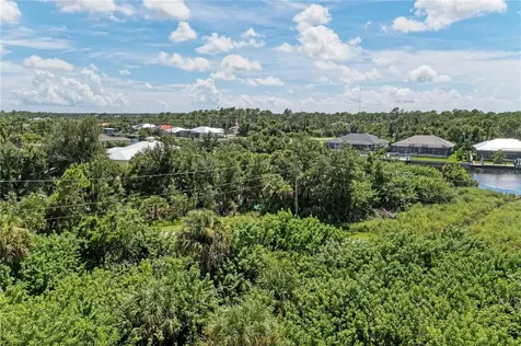 14284 Humbold Road Port Charlotte FL 33981