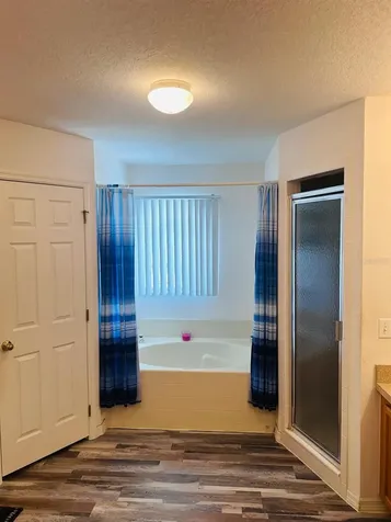 648 Cotulla Drive Kissimmee FL 34758