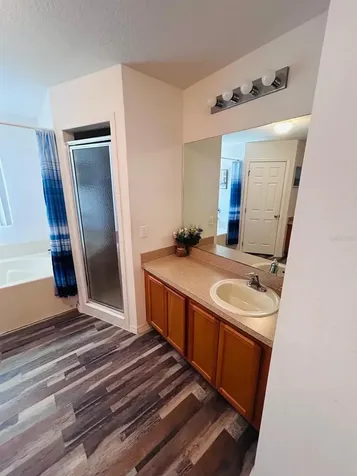 648 Cotulla Drive Kissimmee FL 34758