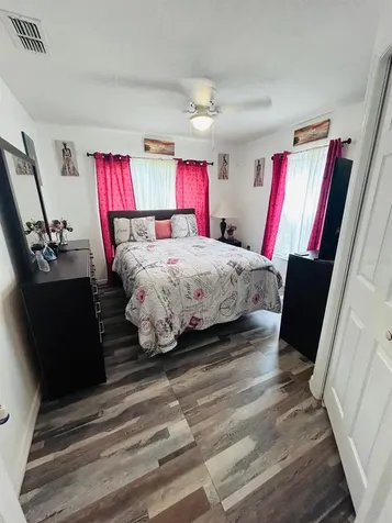 648 Cotulla Drive Kissimmee FL 34758