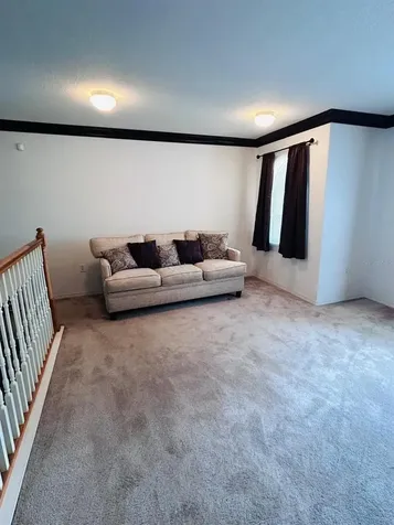 648 Cotulla Drive Kissimmee FL 34758