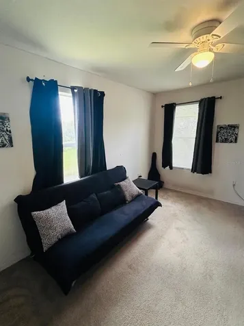 648 Cotulla Drive Kissimmee FL 34758