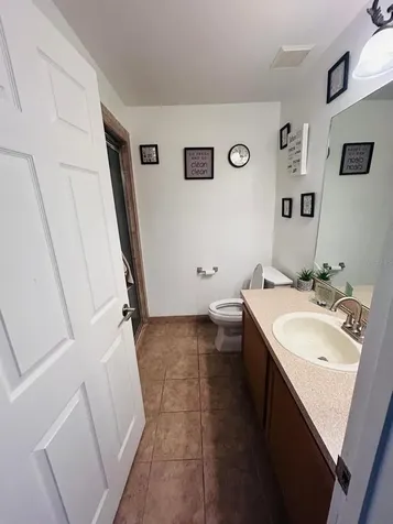 648 Cotulla Drive Kissimmee FL 34758