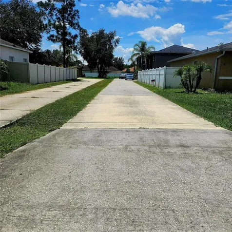 648 Cotulla Drive Kissimmee FL 34758