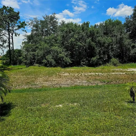 648 Cotulla Drive Kissimmee FL 34758