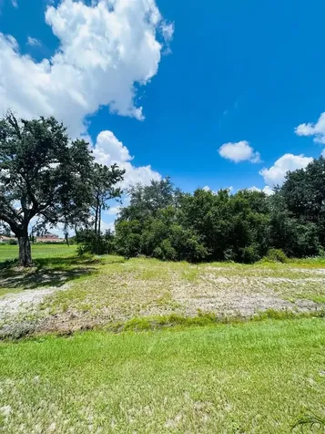 648 Cotulla Drive Kissimmee FL 34758