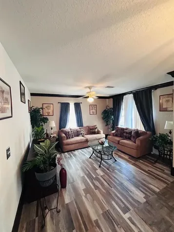 648 Cotulla Drive Kissimmee FL 34758