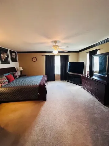 648 Cotulla Drive Kissimmee FL 34758
