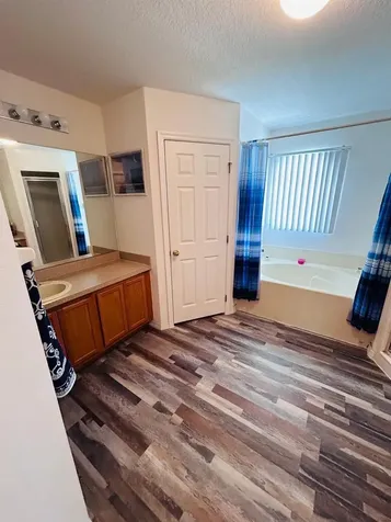 648 Cotulla Drive Kissimmee FL 34758