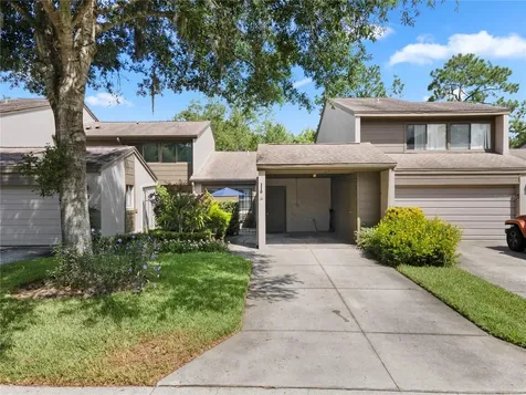110 Carolwood Boulevard Fern Park FL 32730