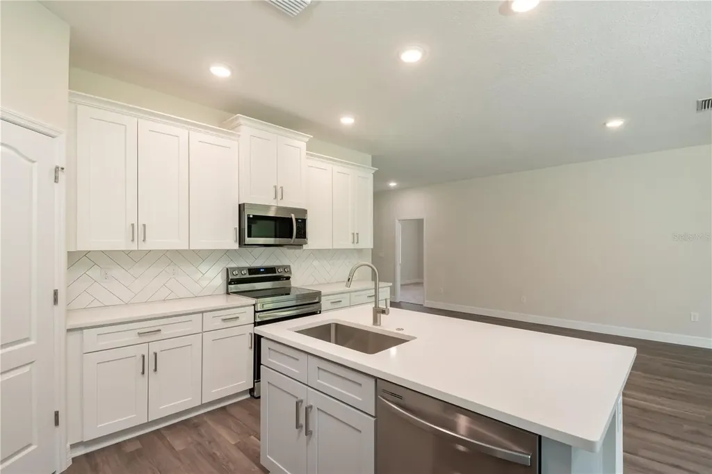 34 Dogwood Drive Course Ocala FL 34472