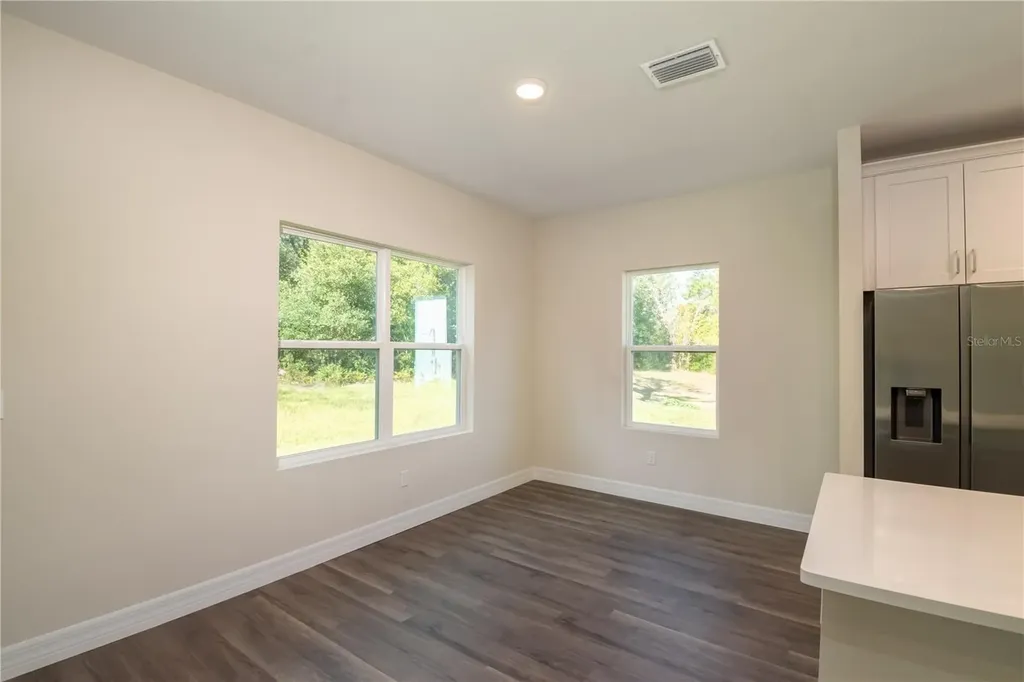 34 Dogwood Drive Course Ocala FL 34472