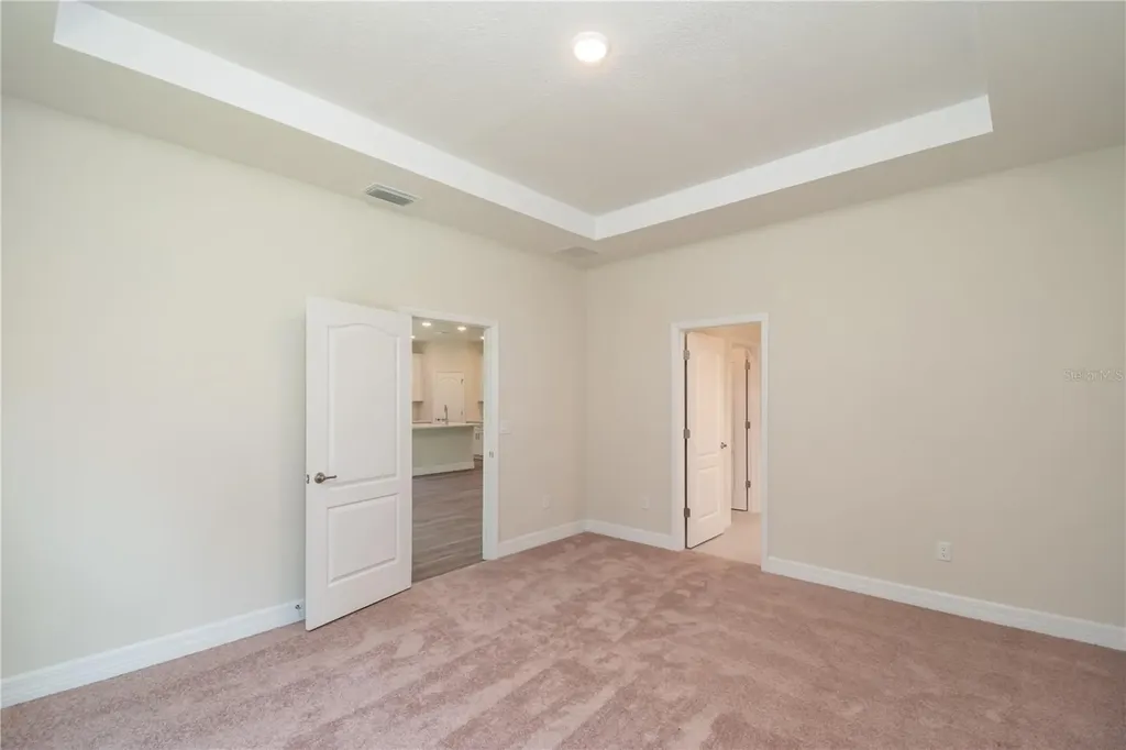 34 Dogwood Drive Course Ocala FL 34472