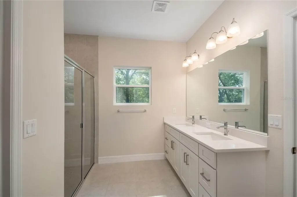 34 Dogwood Drive Course Ocala FL 34472