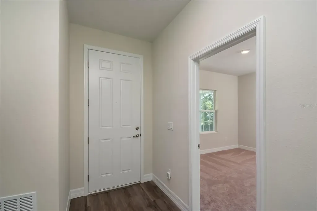 34 Dogwood Drive Course Ocala FL 34472