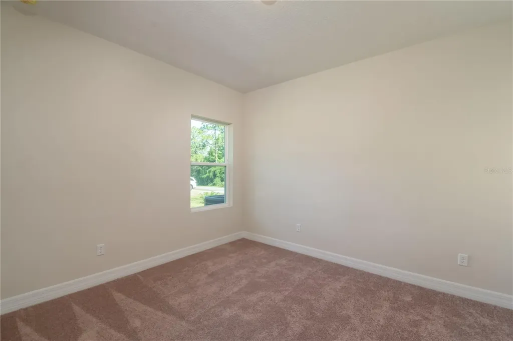 34 Dogwood Drive Course Ocala FL 34472