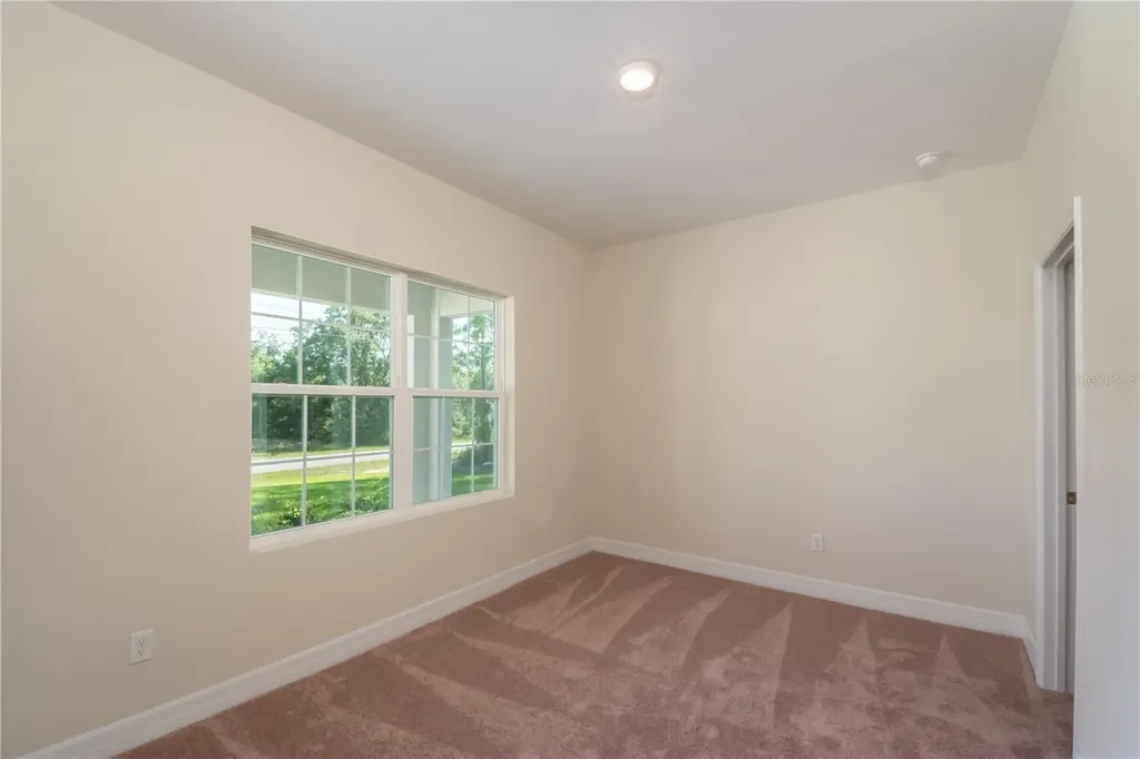 34 Dogwood Drive Course Ocala FL 34472