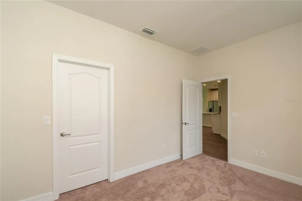 34 Dogwood Drive Course Ocala FL 34472