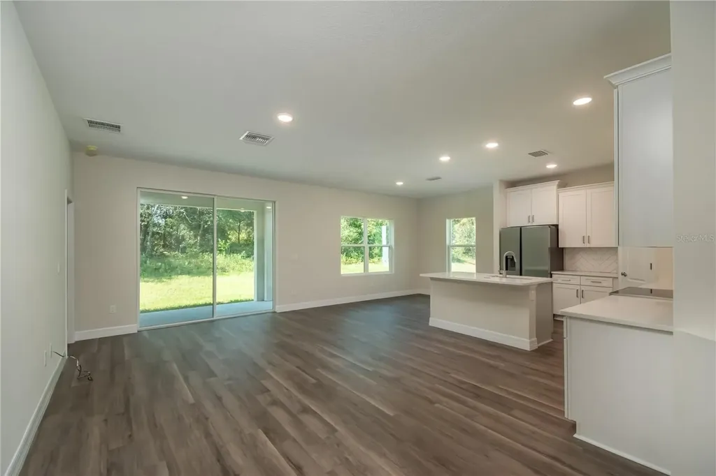 34 Dogwood Drive Course Ocala FL 34472