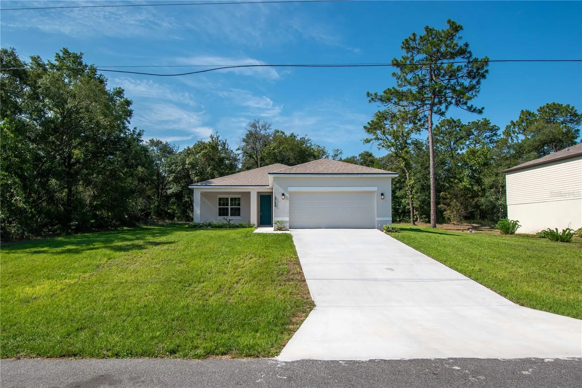 34 Dogwood Drive Course Ocala FL 34472