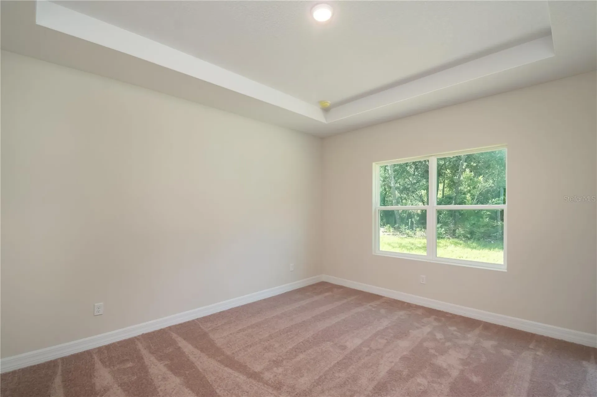 34 Dogwood Drive Course Ocala FL 34472