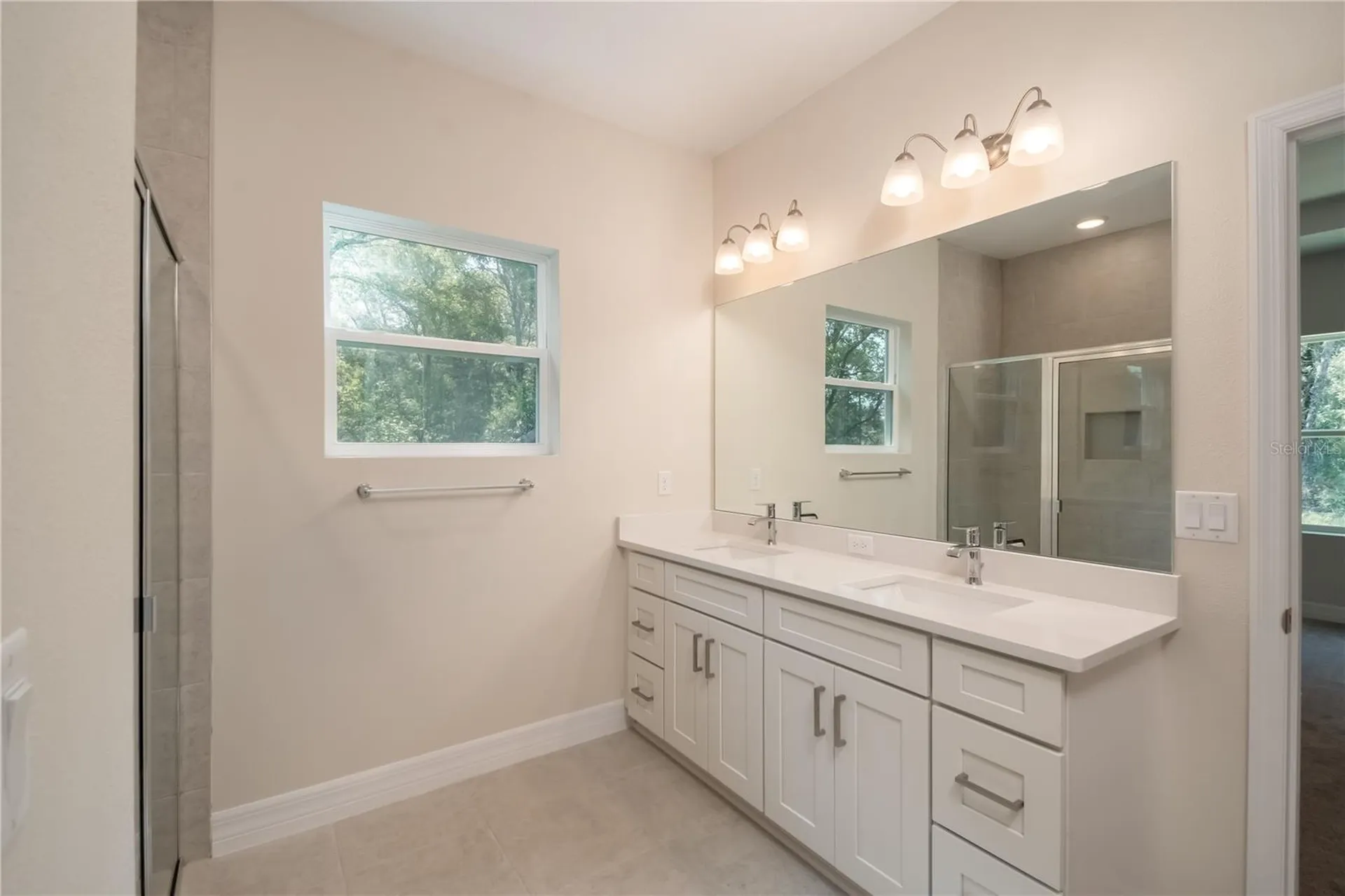 34 Dogwood Drive Course Ocala FL 34472
