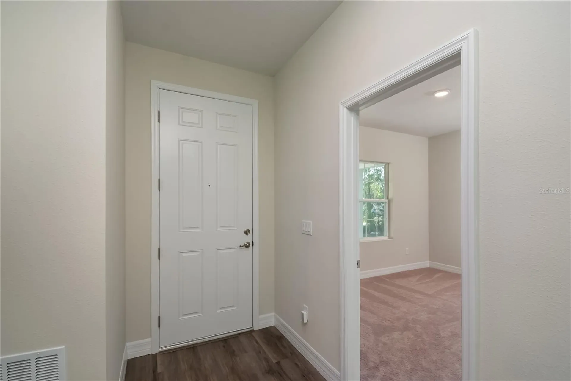 34 Dogwood Drive Course Ocala FL 34472