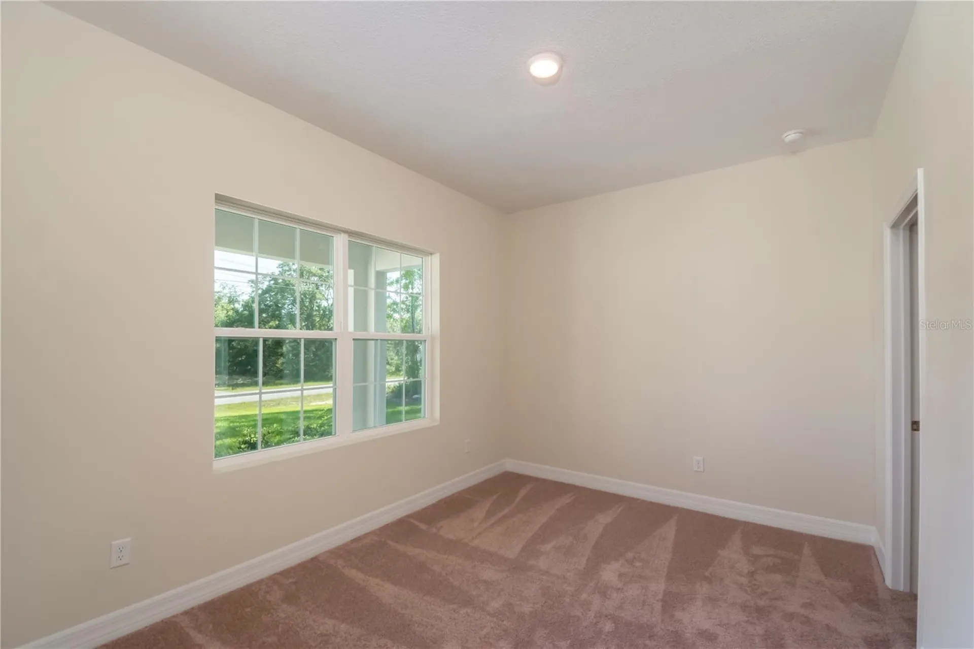 34 Dogwood Drive Course Ocala FL 34472