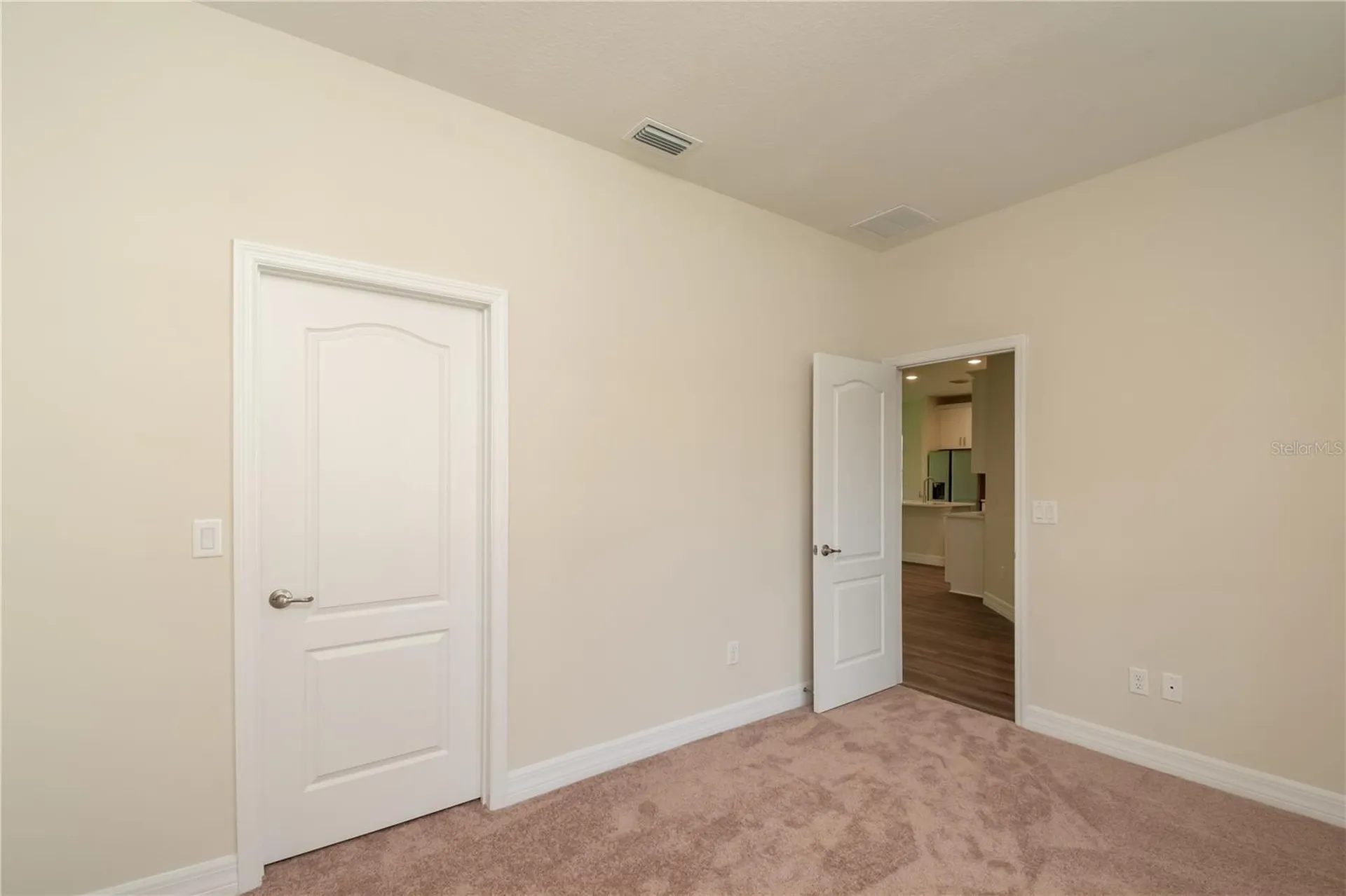34 Dogwood Drive Course Ocala FL 34472