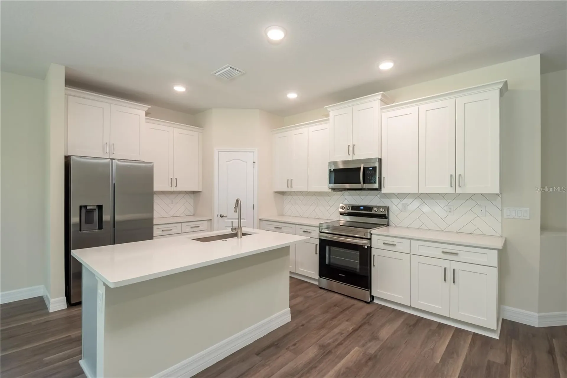 34 Dogwood Drive Course Ocala FL 34472