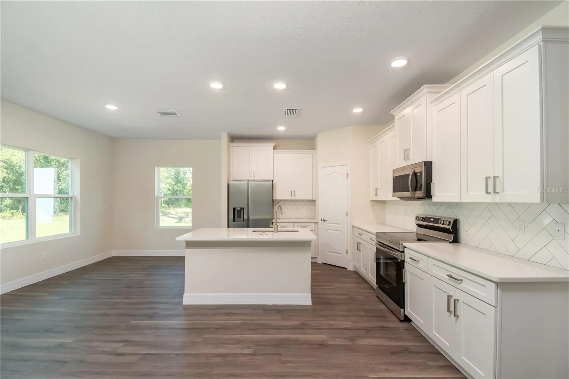 34 Dogwood Drive Course Ocala FL 34472