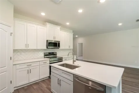 34 Dogwood Dr Course Ocala FL 34472