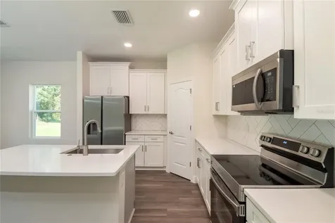 34 Dogwood Dr Course Ocala FL 34472