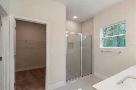 34 Dogwood Dr Course Ocala FL 34472