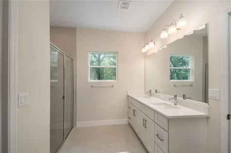 34 Dogwood Dr Course Ocala FL 34472