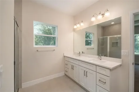 34 Dogwood Dr Course Ocala FL 34472