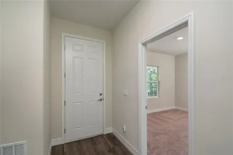 34 Dogwood Dr Course Ocala FL 34472
